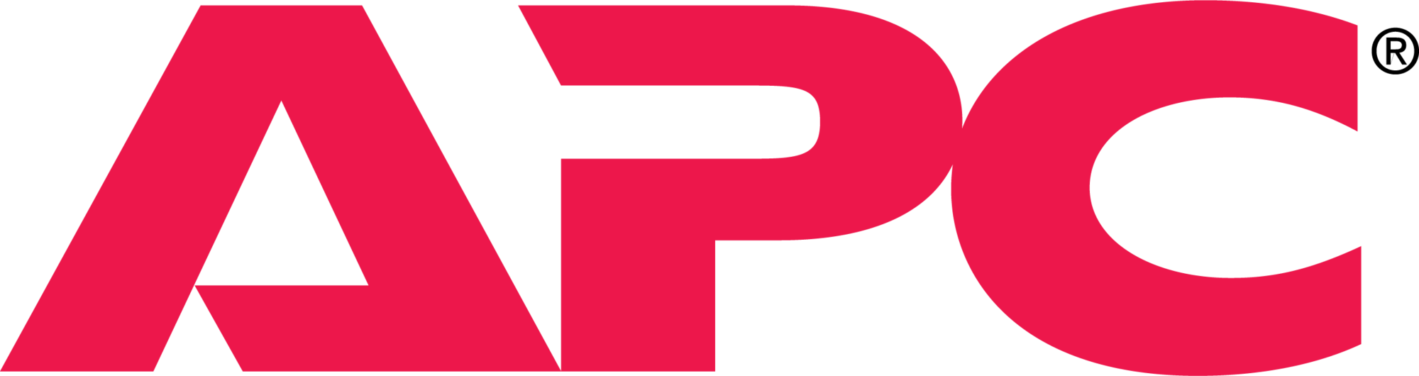 APC Logo
