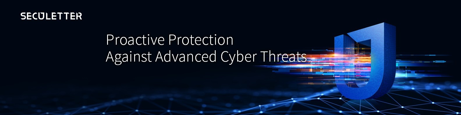 SecuLetter Email Security Solutions