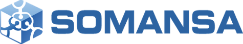 Somansa Logo