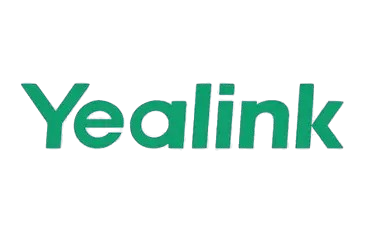 Yealink Logo