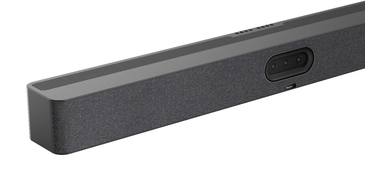 Yealink Video Solution